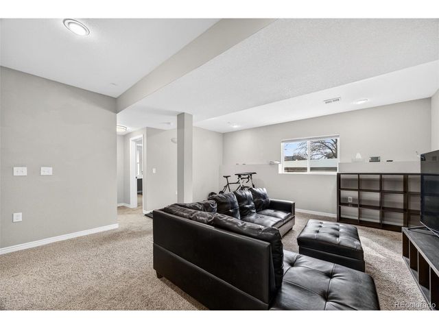 1904 Greenbriar Ct, Johnstown, CO 80534