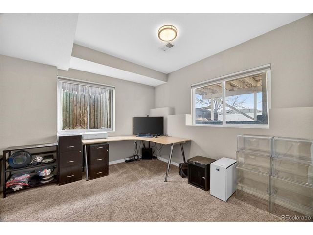 1904 Greenbriar Ct, Johnstown, CO 80534