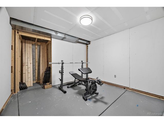 1904 Greenbriar Ct, Johnstown, CO 80534