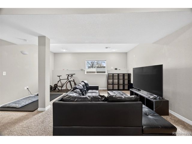 1904 Greenbriar Ct, Johnstown, CO 80534