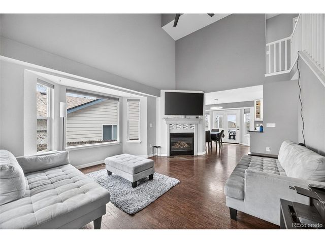 1904 Greenbriar Ct, Johnstown, CO 80534