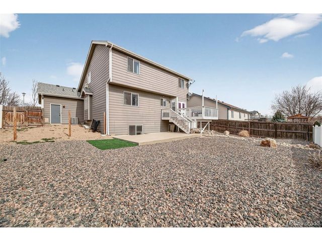 1904 Greenbriar Ct, Johnstown, CO 80534