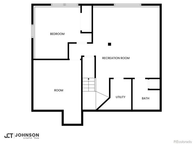 1904 Greenbriar Ct, Johnstown, CO 80534