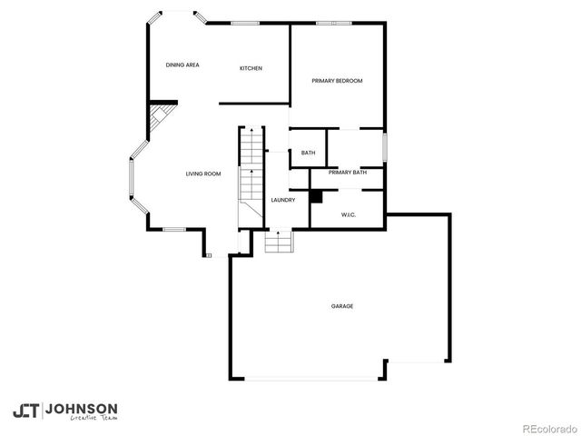 1904 Greenbriar Ct, Johnstown, CO 80534