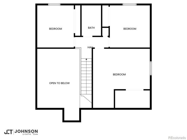 1904 Greenbriar Ct, Johnstown, CO 80534