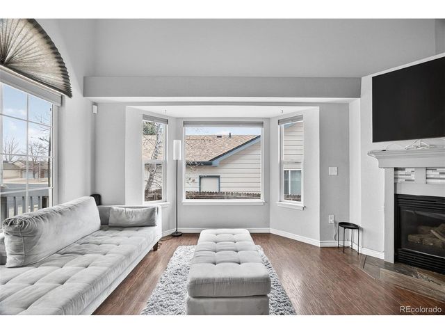 1904 Greenbriar Ct, Johnstown, CO 80534