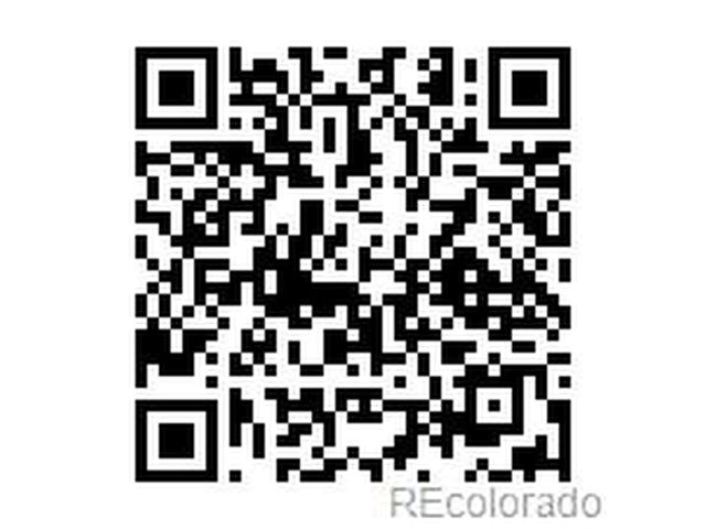 1904 Greenbriar Ct, Johnstown, CO 80534