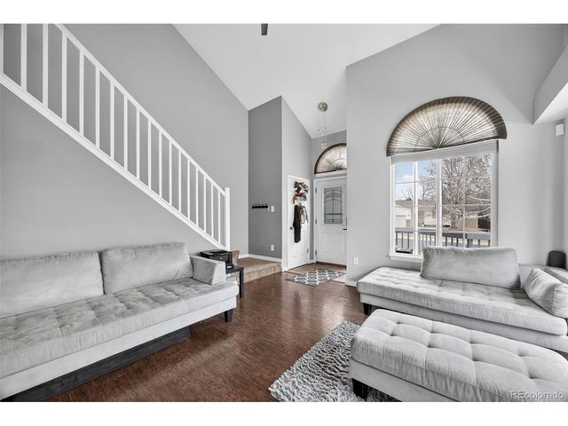 1904 Greenbriar Ct, Johnstown, CO 80534