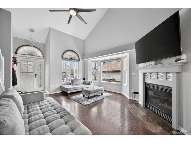 1904 Greenbriar Ct, Johnstown, CO 80534