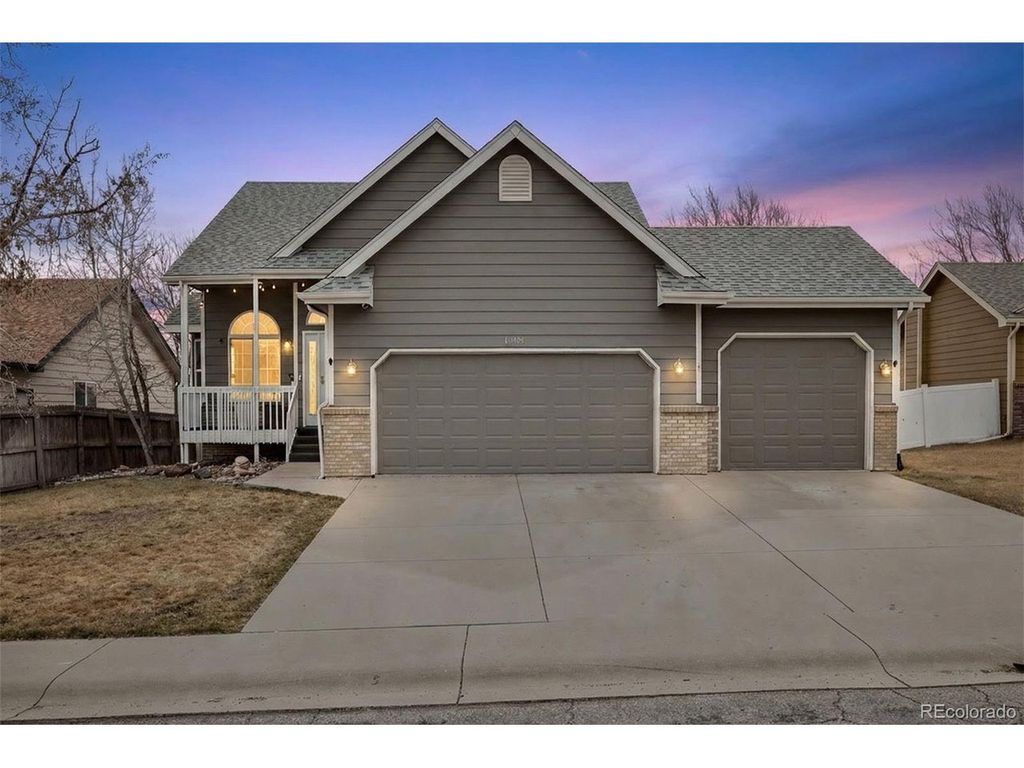 1904 Greenbriar Ct, Johnstown, CO 80534