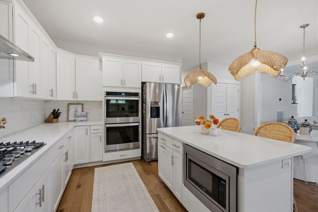 269 Crooked Creek Ln, Hendersonville, TN 37075