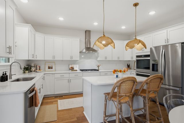 269 Crooked Creek Ln, Hendersonville, TN 37075