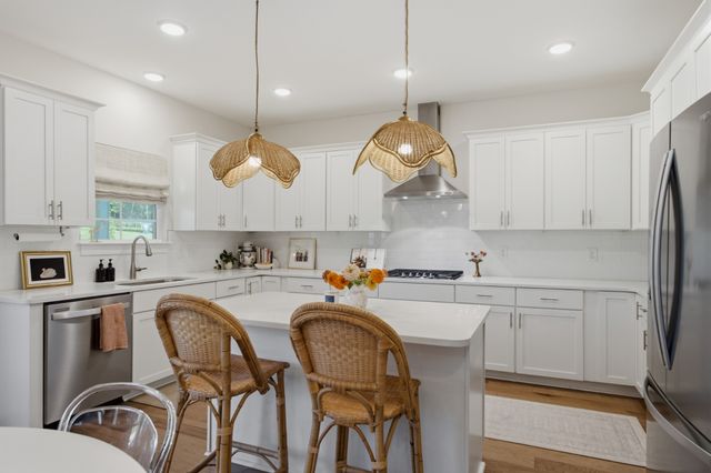 269 Crooked Creek Ln, Hendersonville, TN 37075