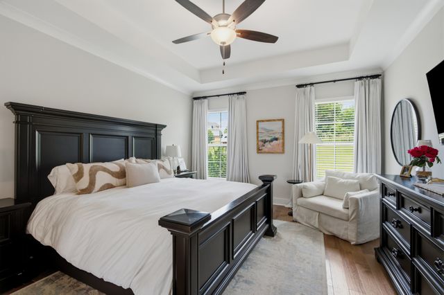 269 Crooked Creek Ln, Hendersonville, TN 37075