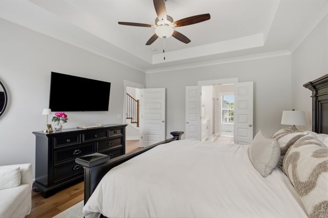 269 Crooked Creek Ln, Hendersonville, TN 37075