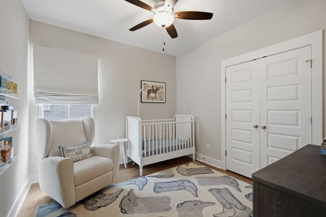 269 Crooked Creek Ln, Hendersonville, TN 37075