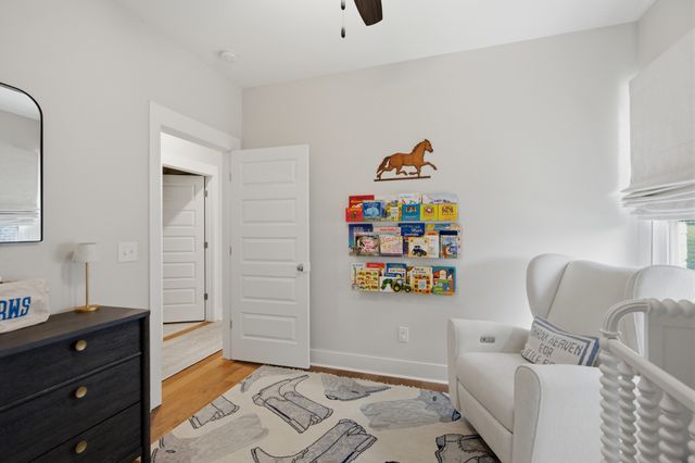 269 Crooked Creek Ln, Hendersonville, TN 37075