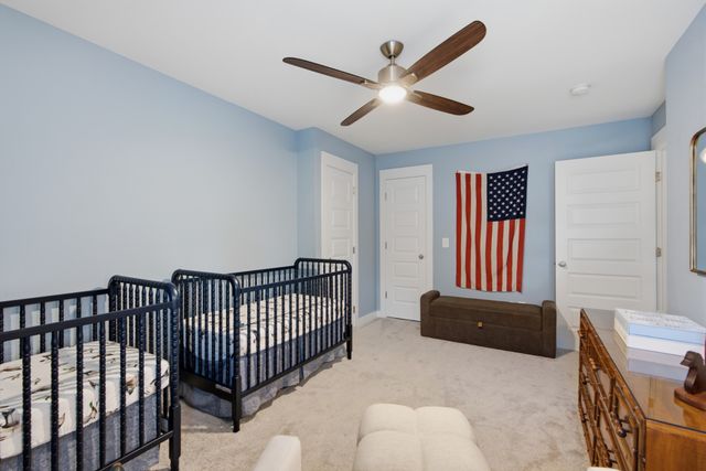 269 Crooked Creek Ln, Hendersonville, TN 37075