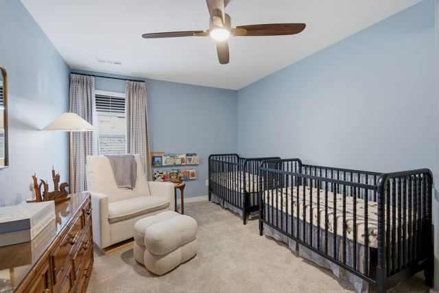 269 Crooked Creek Ln, Hendersonville, TN 37075