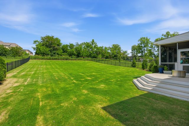 269 Crooked Creek Ln, Hendersonville, TN 37075