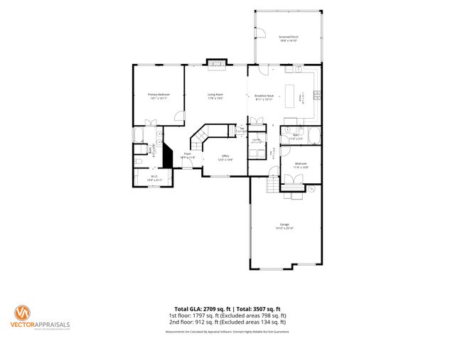 269 Crooked Creek Ln, Hendersonville, TN 37075