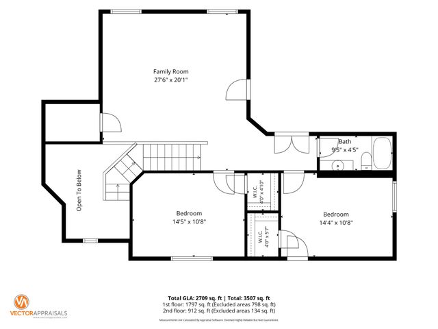 269 Crooked Creek Ln, Hendersonville, TN 37075