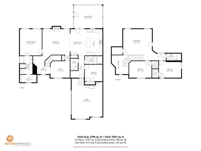 269 Crooked Creek Ln, Hendersonville, TN 37075