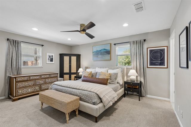 11555 Cromwell Circle, Dallas, TX 75229