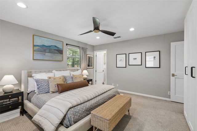 11555 Cromwell Circle, Dallas, TX 75229