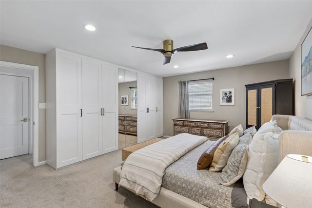 11555 Cromwell Circle, Dallas, TX 75229