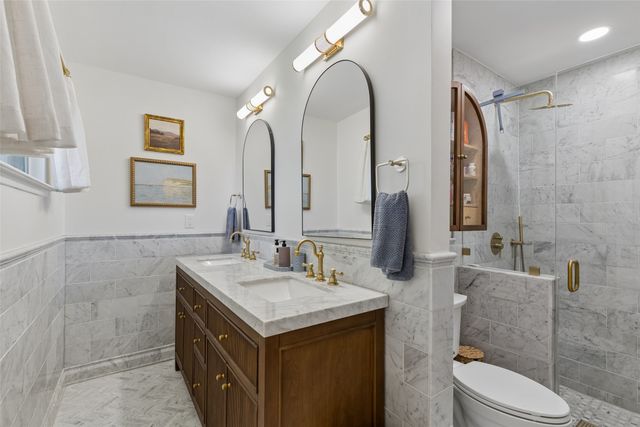 11555 Cromwell Circle, Dallas, TX 75229