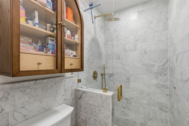 11555 Cromwell Circle, Dallas, TX 75229