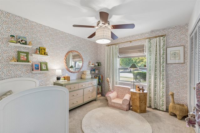 11555 Cromwell Circle, Dallas, TX 75229
