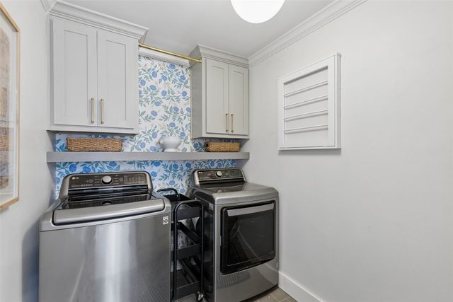 11555 Cromwell Circle, Dallas, TX 75229