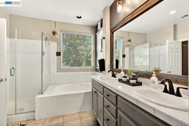 5762 Woodrose Way, Livermore, CA 94551