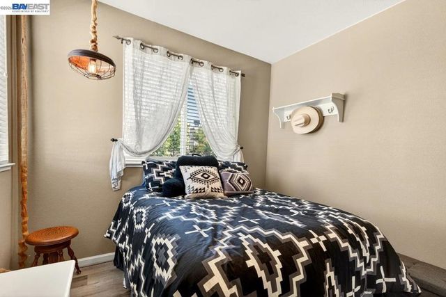 5762 Woodrose Way, Livermore, CA 94551