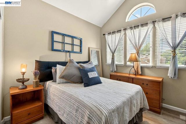 5762 Woodrose Way, Livermore, CA 94551