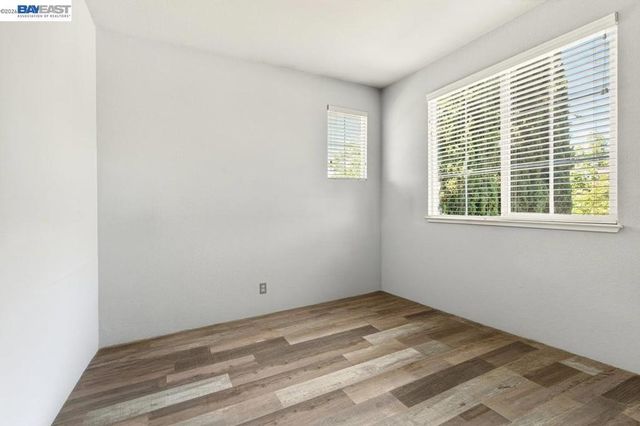 5762 Woodrose Way, Livermore, CA 94551