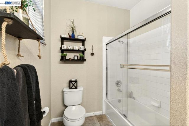 5762 Woodrose Way, Livermore, CA 94551