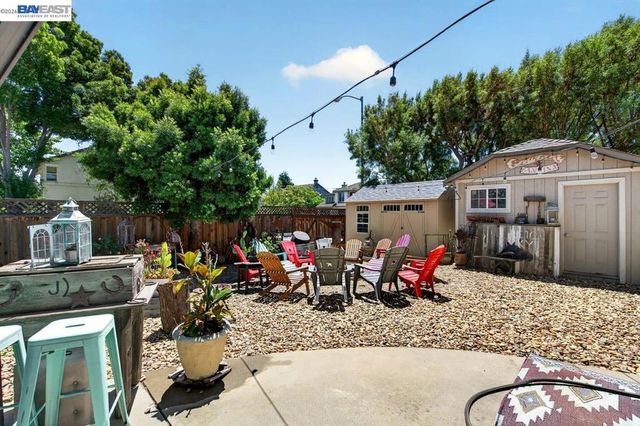 5762 Woodrose Way, Livermore, CA 94551