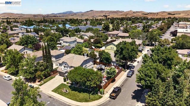 5762 Woodrose Way, Livermore, CA 94551