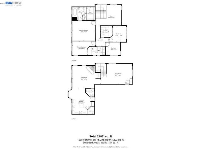 5762 Woodrose Way, Livermore, CA 94551