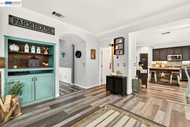 5762 Woodrose Way, Livermore, CA 94551