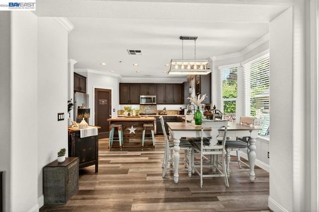 5762 Woodrose Way, Livermore, CA 94551