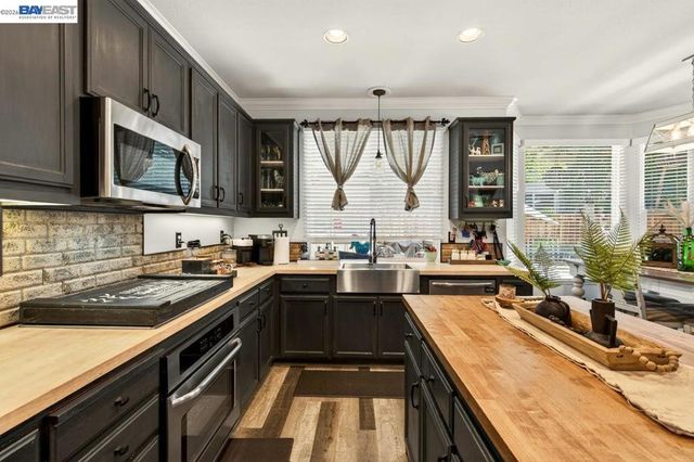 5762 Woodrose Way, Livermore, CA 94551