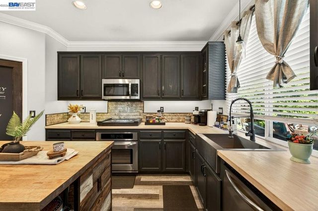 5762 Woodrose Way, Livermore, CA 94551