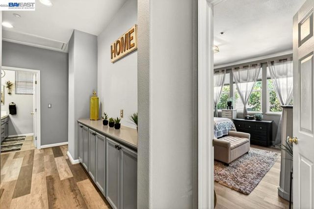5762 Woodrose Way, Livermore, CA 94551