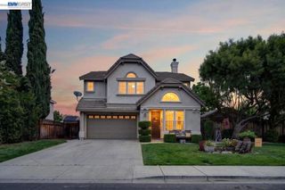 5762 Woodrose Way, Livermore, CA 94551