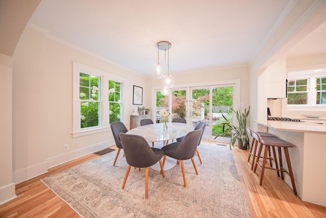 1121 Ferdon Road, Ann Arbor, MI 48104