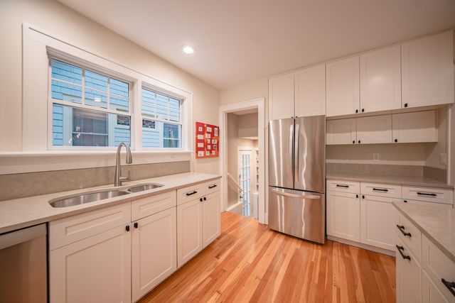 1121 Ferdon Road, Ann Arbor, MI 48104